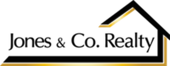 article image - Jones & Co. Realty logo